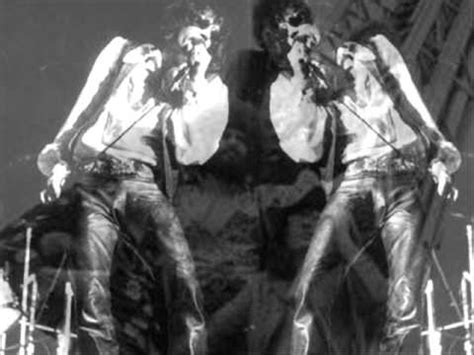 The Meaning Behind The Song: Life Is A Gamble by Steppenwolf.